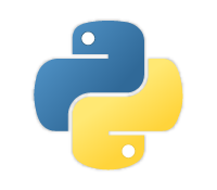 Python : Programmation Objet Juillet