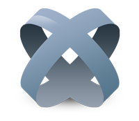 Logo Formation Titanium