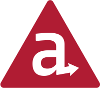 Formation Titanium Appcelerator : Mobile Apps