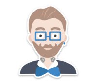 Formation JHipster : Générateur Web Yeoman