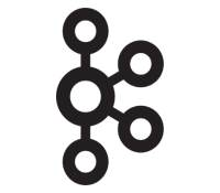 Logo Formation Kafka