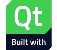 Formation Qt 6 Framework : C++ Cross-platform