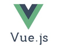 Formation Vue.JS 3 : Développement d’applications web