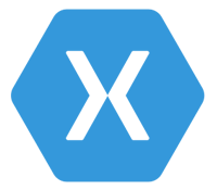 Logo Formation Xamarin