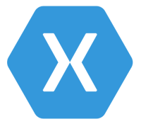 Logo Formation Xamarin