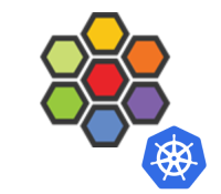 Formation Cilium kubernetes