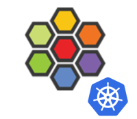 Cilium avec Kubernetes Août