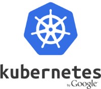 Formation Kubernetes : Automatisez la Gestion de vos Conteneurs