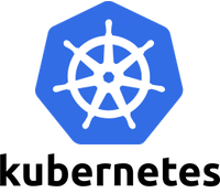 Logo Formation Kubernetes