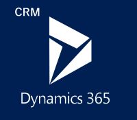 Formation Microsoft Dynamics 365 CRM VS2019
