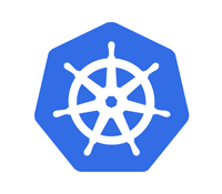 logo formation kubernetes