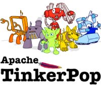 Formation TinkerPop : Apache Graph DataBases