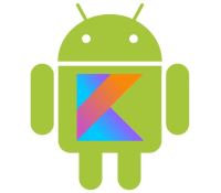 Formation Kotlin avec Android
