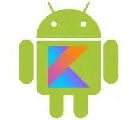 Kotlin Septembre