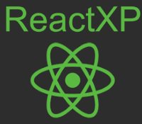 Formation ReactXP Cross-platform Apps React