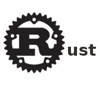 Formation Rust Langage Programmation Ultra-Rapide