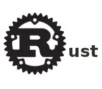 Rust Septembre