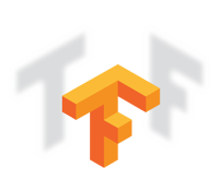 Logo Formation TensorFlow