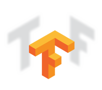 TensorFlow Août