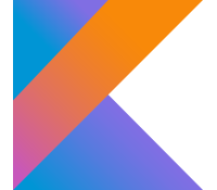 Logo formation Kotlin
