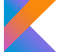 Formation Kotlin