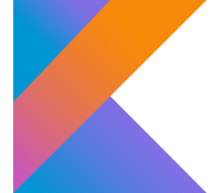 Logo formation Kotlin