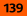 Bus n 139