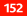 Bus n 152