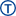 Icon Tramway