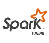 Logo Formation Spark et Tuning Avancé