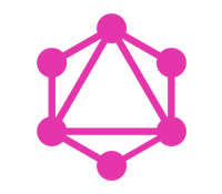 Logo Formation GraphQL