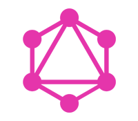 Formation GraphQL