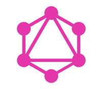 GraphQL Août