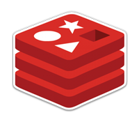 Logo Formation Redis