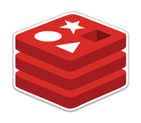 Redis Août