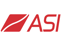 Logo Client - ASI