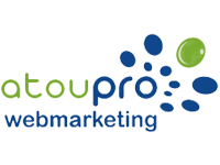 Logo Client - AtouPro