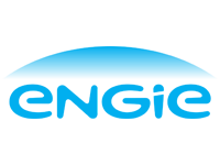 Logo Client - Engie