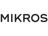 Logo Client - BeeMotion