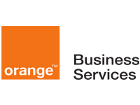 Logo Client - BeeMotion