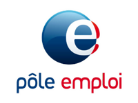 Logo Client - AtouPro