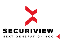 Logo Client - AVR