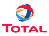 Logo Client - Total