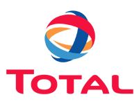 Logo Client - Total