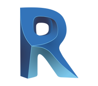 logo formation revit