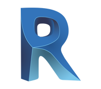 Revit Initiation Juillet