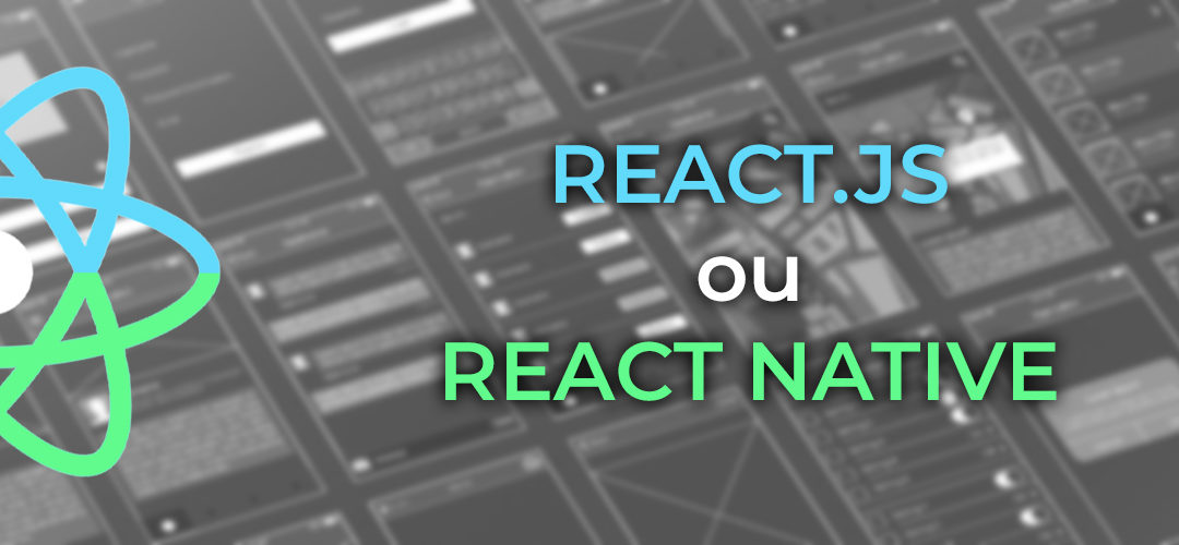 Quelles sont les différences entre React Native et ReactJS ?