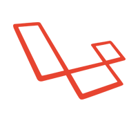 Logo Formation Laravel