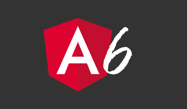 Les 10 nouveautés d’Angular 6