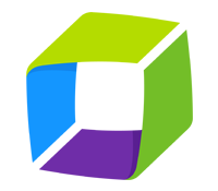 Logo Formation Dynatrace